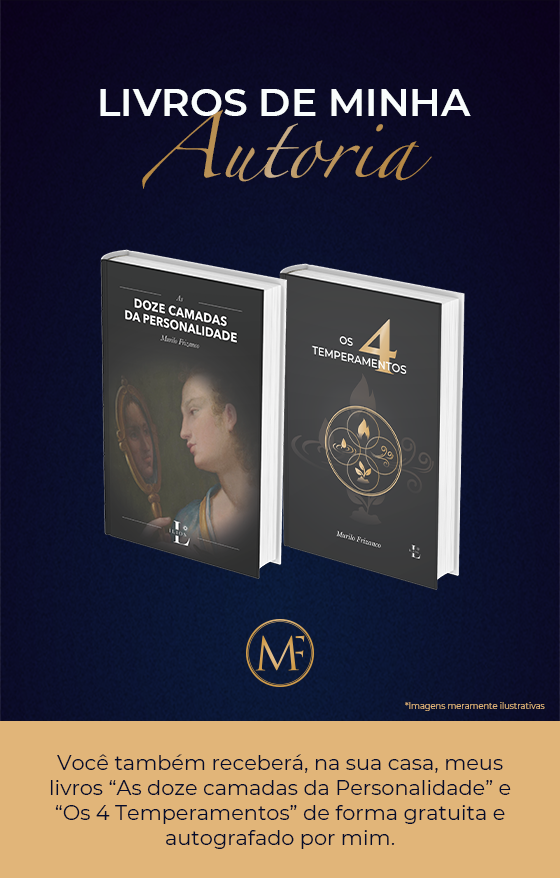 M_Livros