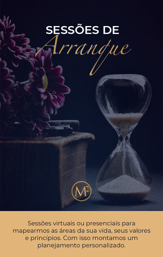 M_Sessoes de arranque